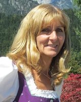 Margit Royer-Binder